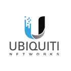 یوبیکیوتی Ubiquiti
